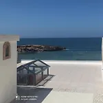 Dar Janarose