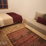 Dar Janarose
